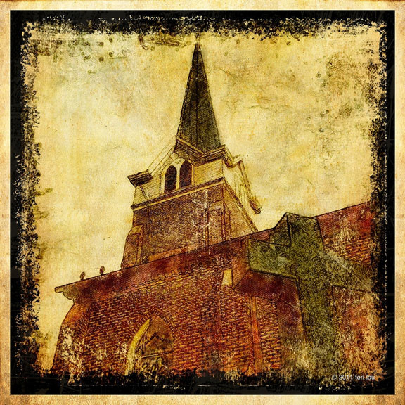 tutorial image